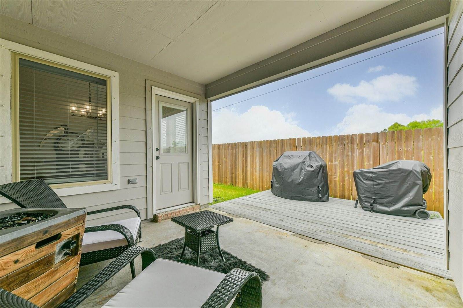 248 Eagleville Drive, Alvin, TX 77511