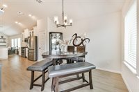 248 Eagleville Drive, Alvin, TX 77511