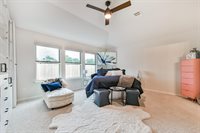 248 Eagleville Drive, Alvin, TX 77511