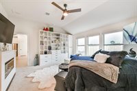 248 Eagleville Drive, Alvin, TX 77511