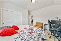 248 Eagleville Drive, Alvin, TX 77511