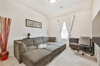 248 Eagleville Drive, Alvin, TX 77511
