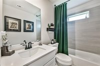 248 Eagleville Drive, Alvin, TX 77511