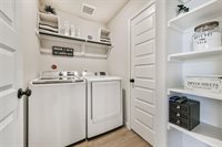 248 Eagleville Drive, Alvin, TX 77511