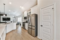 248 Eagleville Drive, Alvin, TX 77511