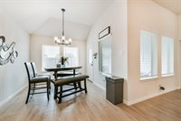248 Eagleville Drive, Alvin, TX 77511