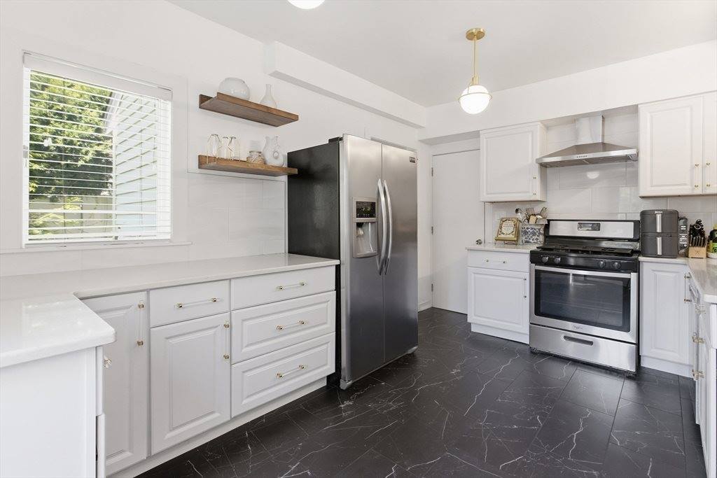 56 Agassiz Ave, Belmont, MA 02478