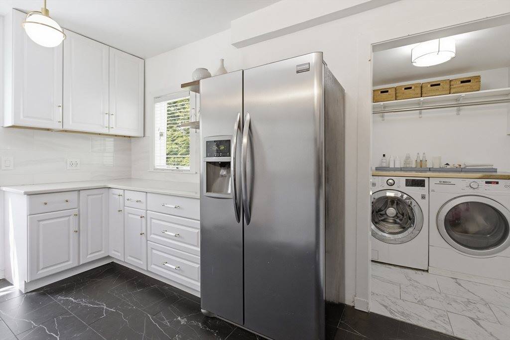 56 Agassiz Ave, Belmont, MA 02478