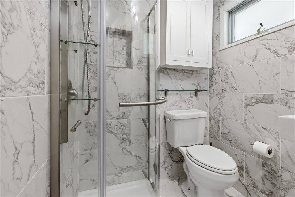 56 Agassiz Ave, Belmont, MA 02478