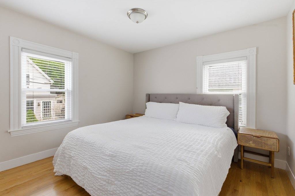 56 Agassiz Ave, Belmont, MA 02478