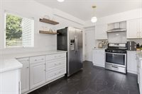 56 Agassiz Ave, Belmont, MA 02478