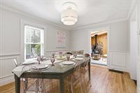 56 Agassiz Ave, Belmont, MA 02478
