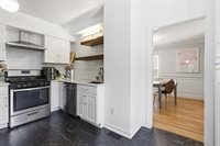 56 Agassiz Ave, Belmont, MA 02478