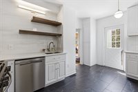 56 Agassiz Ave, Belmont, MA 02478