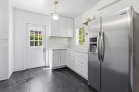 56 Agassiz Ave, Belmont, MA 02478