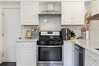 56 Agassiz Ave, Belmont, MA 02478