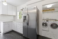 56 Agassiz Ave, Belmont, MA 02478