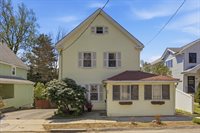 56 Agassiz Ave, Belmont, MA 02478