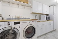 56 Agassiz Ave, Belmont, MA 02478