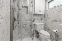 56 Agassiz Ave, Belmont, MA 02478