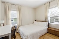 56 Agassiz Ave, Belmont, MA 02478