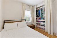 56 Agassiz Ave, Belmont, MA 02478