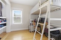 56 Agassiz Ave, Belmont, MA 02478