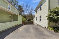 56 Agassiz Ave, Belmont, MA 02478