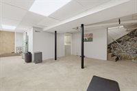 56 Agassiz Ave, Belmont, MA 02478