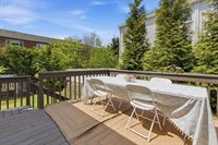 56 Agassiz Ave, Belmont, MA 02478