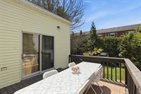 56 Agassiz Ave, Belmont, MA 02478