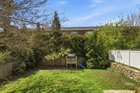 56 Agassiz Ave, Belmont, MA 02478