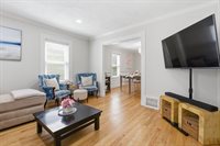 56 Agassiz Ave, Belmont, MA 02478