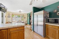 19 Mockingbird Ln, Maynard, MA 01754