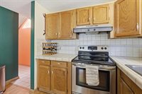 19 Mockingbird Ln, Maynard, MA 01754
