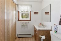 19 Mockingbird Ln, Maynard, MA 01754