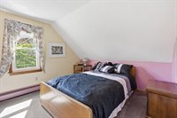 19 Mockingbird Ln, Maynard, MA 01754