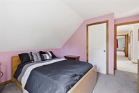 19 Mockingbird Ln, Maynard, MA 01754