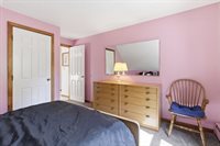 19 Mockingbird Ln, Maynard, MA 01754