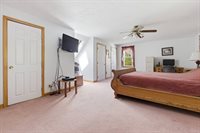 19 Mockingbird Ln, Maynard, MA 01754