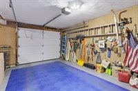 19 Mockingbird Ln, Maynard, MA 01754