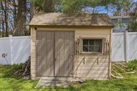 19 Mockingbird Ln, Maynard, MA 01754