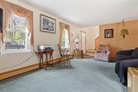 19 Mockingbird Ln, Maynard, MA 01754