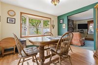 19 Mockingbird Ln, Maynard, MA 01754