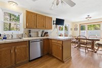19 Mockingbird Ln, Maynard, MA 01754