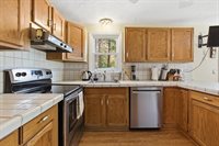 19 Mockingbird Ln, Maynard, MA 01754