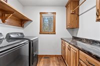 9232 West Lake Drive, Pound, WI 54161