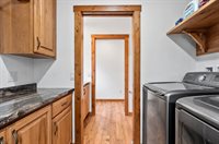 9232 West Lake Drive, Pound, WI 54161
