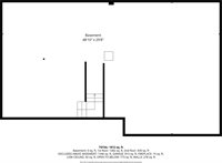 9232 West Lake Drive, Pound, WI 54161