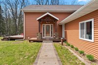 9232 West Lake Drive, Pound, WI 54161